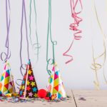 As 10 melhores Brincadeiras para Festa de Aniversário